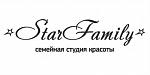 StarFamily, семейная студия красоты Балаково